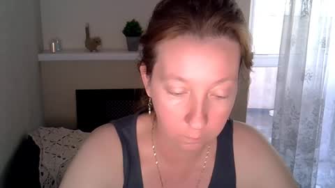 Snapshot of madaamtang chatting on May 20, 2026, 4:24 pm Madaamtang online show from May 20, 2026, 4:24 pm
