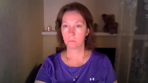 Snapshot of madaamtang chatting on June 2, 2026, 7:38 pm Madaamtang online show from June 2, 2026, 7:38 pm