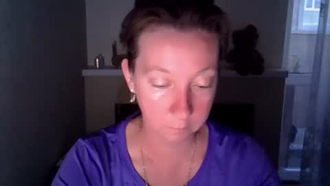 Madaamtang online show from July 1, 2026, 5:23 pm