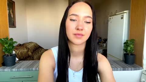 Lilo online show from May 11, 2026, 6:08 am