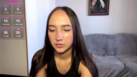 Snapshot of madalyneaks chatting on July 15, 2026, 6:29 am Lilo online show from July 15, 2026, 6:29 am