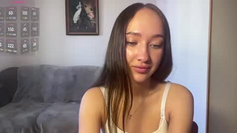 Snapshot of madalyneaks chatting on August 4, 2026, 6:05 am Lilo online show from August 4, 2026, 6:05 am
