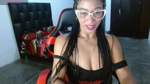 EMILY online show from April 22, 2026, 10:06 am