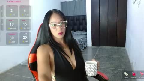 EMILY online show from July 16, 2026, 6:52 am