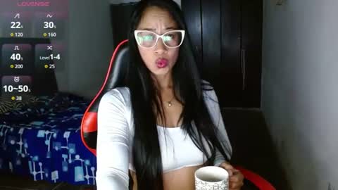 EMILY online show from July 30, 2026, 8:24 am