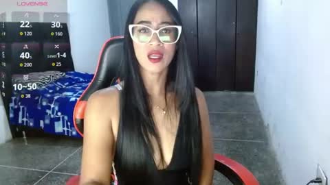 EMILY online show from August 2, 2026, 4:11 am