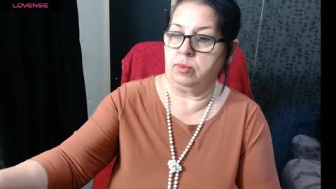 Madam Sanjanne online show from December 12, 2024, 6:25 am