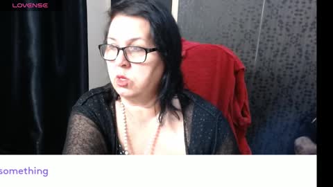 Madam Sanjanne online show from January 3, 2025, 6:57 pm