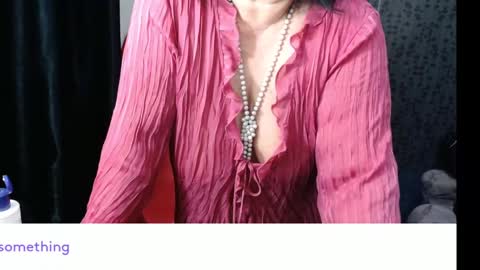 Madam Sanjanne online show from January 4, 2025, 7:34 am