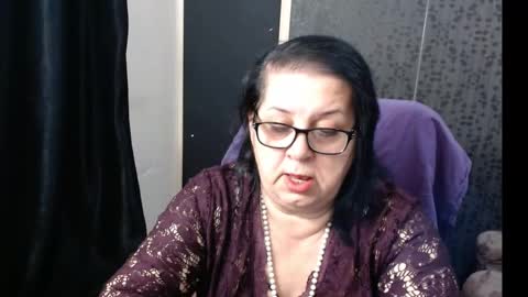 Madam Sanjanne online show from January 15, 2025, 2:17 am