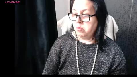 Madam Sanjanne online show from March 6, 2025, 9:09 pm