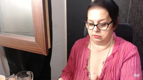 Madam Sanjanne online show from September 21, 2025, 4:14 am