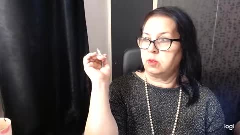 Madam Sanjanne online show from October 17, 2025, 2:26 am