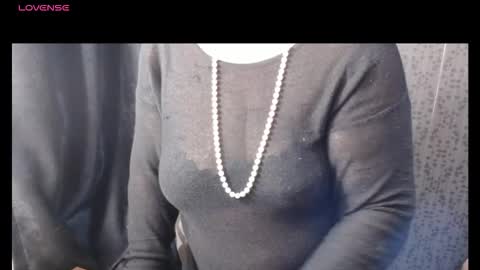 Madam Sanjanne online show from February 6, 2026, 10:02 pm