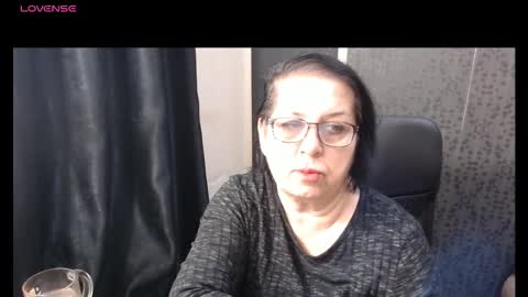 Madam Sanjanne online show from February 19, 2026, 6:09 am