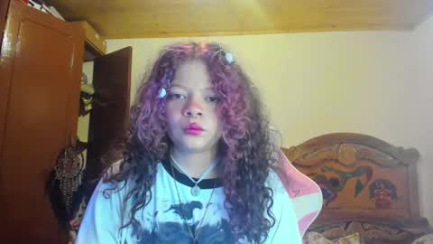 di online show from January 27, 2025, 7:13 pm