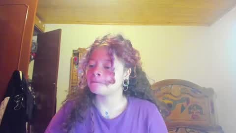 di online show from February 7, 2025, 3:52 pm