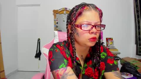 di online show from March 5, 2025, 2:57 am