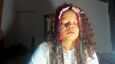 di online show from March 8, 2025, 12:22 am