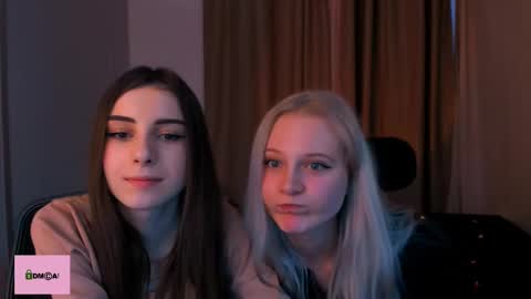 Ulis online show from December 20, 2024, 1:11 pm