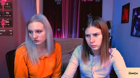 Ulis online show from December 22, 2024, 4:27 pm