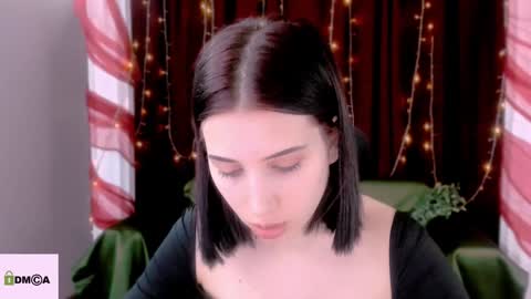 Ulis online show from December 27, 2024, 2:22 pm