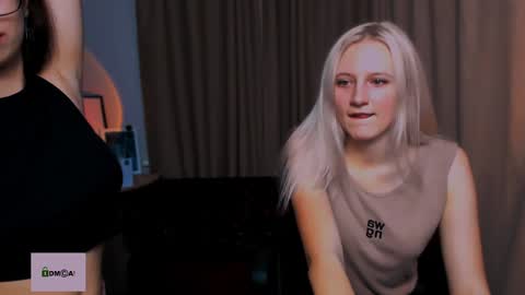 Ulis online show from December 30, 2024, 4:51 pm