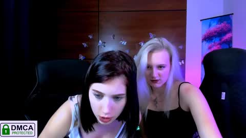 Ulis online show from January 4, 2025, 1:31 pm