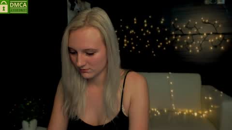 Ulis online show from January 7, 2025, 5:20 pm