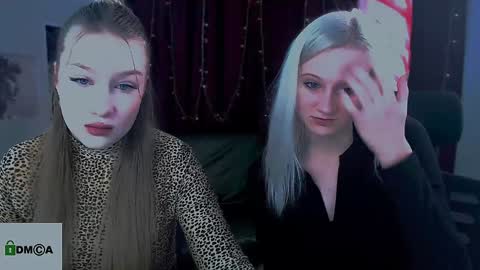 Ulis online show from January 10, 2025, 10:28 am