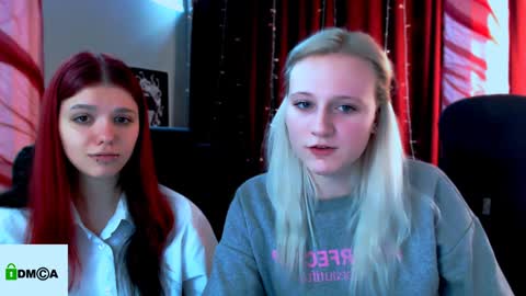 Ulis online show from January 14, 2025, 10:38 am