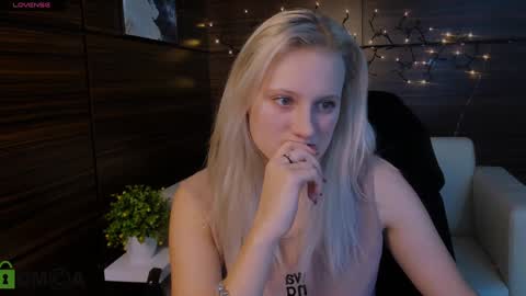 Ulis online show from January 28, 2025, 5:35 pm