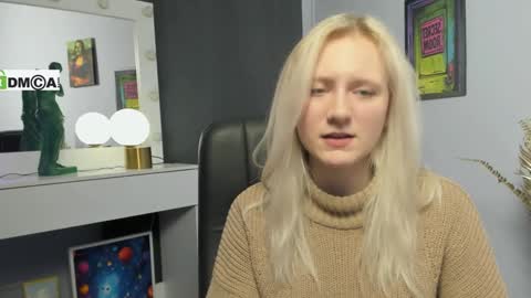 Ulis online show from February 3, 2025, 3:06 pm