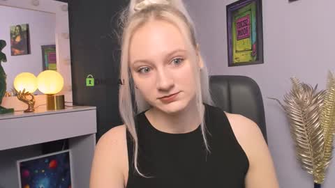 Ulis online show from February 5, 2025, 10:30 am