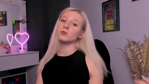 Ulis online show from February 6, 2025, 10:04 am