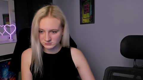 Ulis online show from February 7, 2025, 1:22 pm