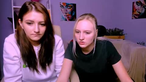 Ulis online show from February 21, 2025, 10:07 am