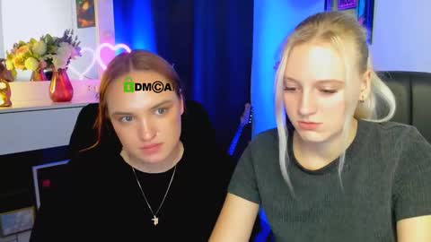 Ulis online show from February 21, 2025, 1:11 pm