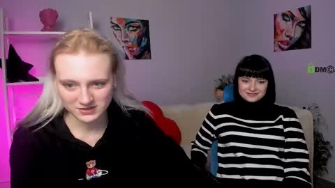 Ulis online show from March 3, 2025, 4:24 pm