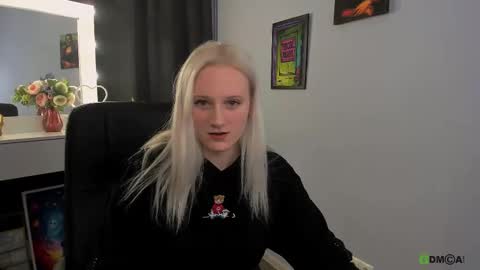 Ulis online show from March 5, 2025, 6:34 pm