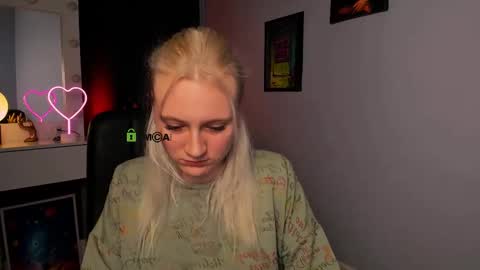 Ulis online show from March 7, 2025, 12:23 pm