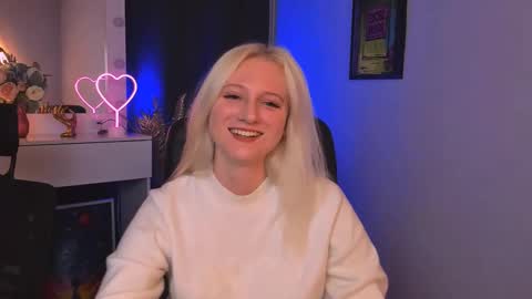 Ulis online show from March 11, 2025, 4:51 pm