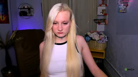 Ulis online show from April 9, 2026, 4:45 pm