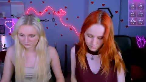 Snapshot of madam_ulis chatting on May 21, 2026, 3:41 pm Ulis online show from May 21, 2026, 3:41 pm
