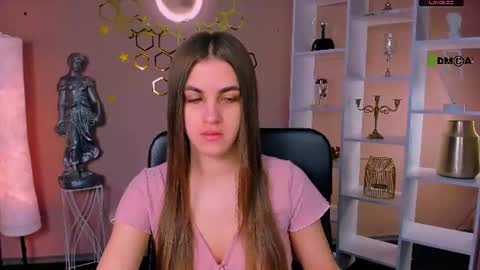 Snapshot of madam_ulis chatting on June 16, 2026, 11:24 am Ulis online show from June 16, 2026, 11:24 am