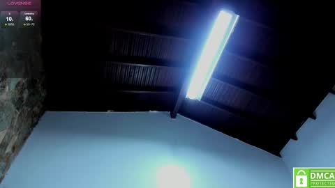 madame ibby online show from February 19, 2025, 2:44 am