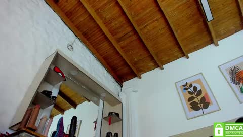 Snapshot of madame_ibby chatting on May 5, 2026, 12:57 pm madame ibby online show from May 5, 2026, 12:57 pm