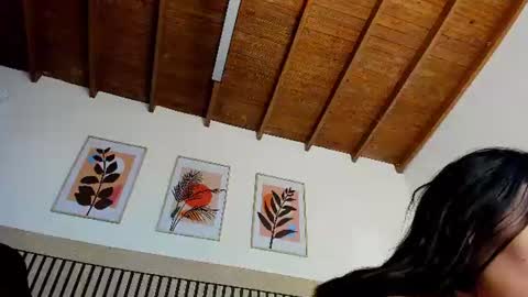 Snapshot of madame_ibby chatting on July 15, 2026, 11:59 am madame ibby online show from July 15, 2026, 11:59 am