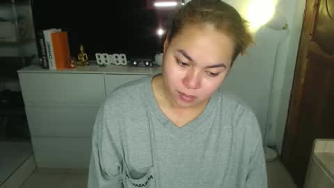 Ivy online show from April 8, 2026, 6:08 pm