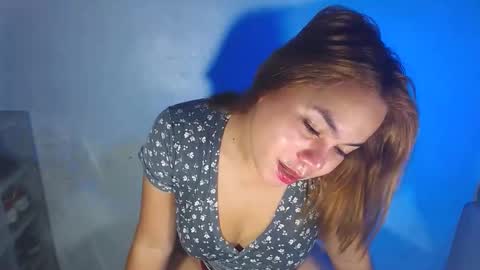 Ivy online show from April 22, 2026, 5:47 pm